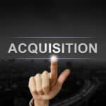 Major estate agency group snaps up high profile independent