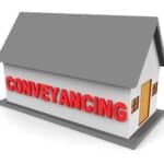 Conveyancer defends “in-depth analysis” of transactions