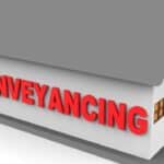 More conveyancers back house buying shake-up