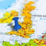 Lloyds finds dramatic affordability boost next to high-value areas