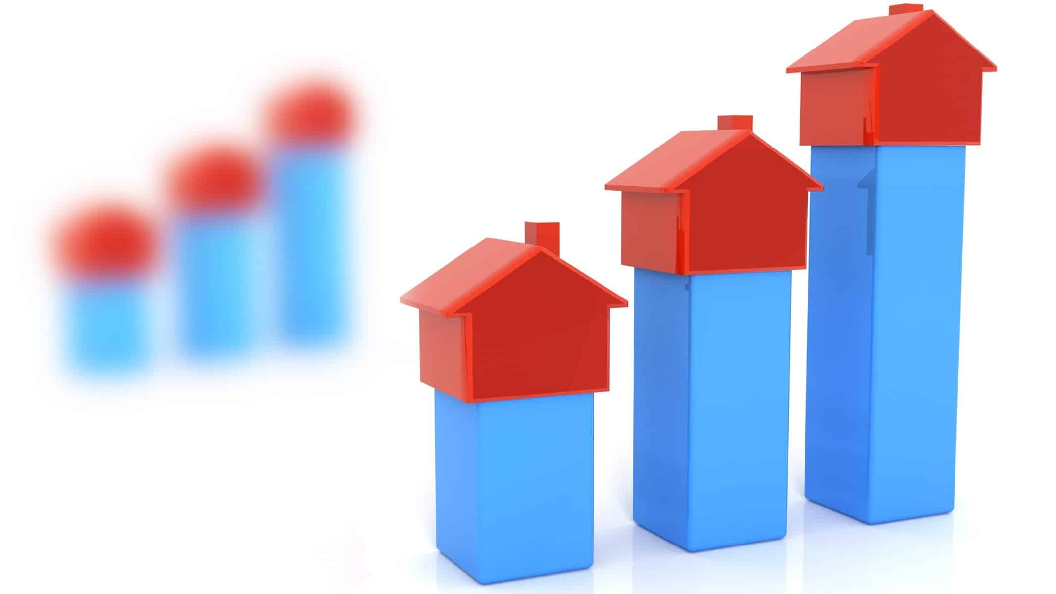 Big lenders raise rates again as War impact looms larger