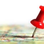 Agency recruiting more self-employed agents and targets 36 new areas
