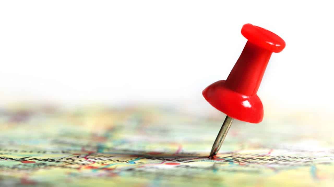 Agency recruiting more self-employed agents and targets 36 new areas