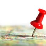 South of England largely unaffordable for first time buyers
