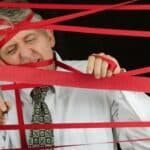 Tool to conquer compliance red tape launched by agents' group