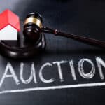 Auction sector speaks out after Ombudsman complaints