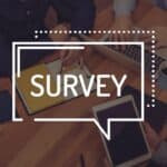 More support for pre-sale surveys to be given to buyers