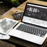 Agents with best reviews close more sales - Kerfuffle claim