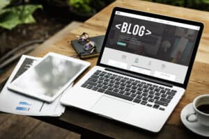 Agents with best reviews close more sales - Kerfuffle claim