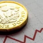 Rightmove: is it taking sellers for a ride?