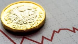 Rightmove: is it taking sellers for a ride?