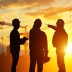 Ex-Knight Frank duo set up independent property consultancy
