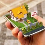Agency pledges to focus on sales as lettings book sold off