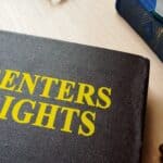 Tenanted properties targeted by quick buy operator