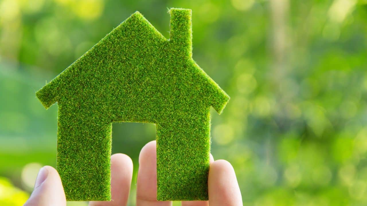 Is Air Conditioning the new Eco-Dogma or the Latest Front in Britain’s Class War?