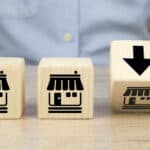 Gen Z adults say they can't afford to buy in preferred areas
