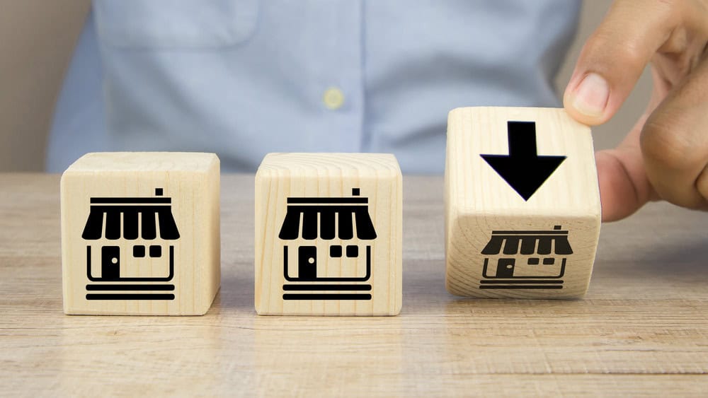 Gen Z adults say they can't afford to buy in preferred areas