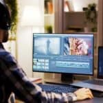 Ex-Virgin Media guru wants agency to take ‘video-first’ marketing route